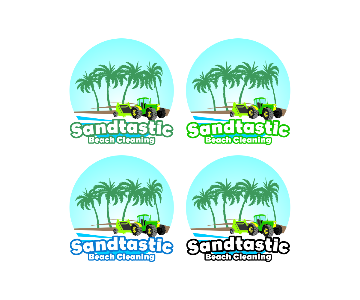 Logo Design by suryokusumo for this project | Design #9285664