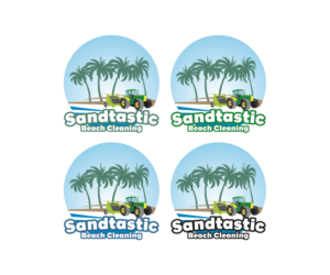 Logo Design by suryokusumo for this project | Design: #9285664