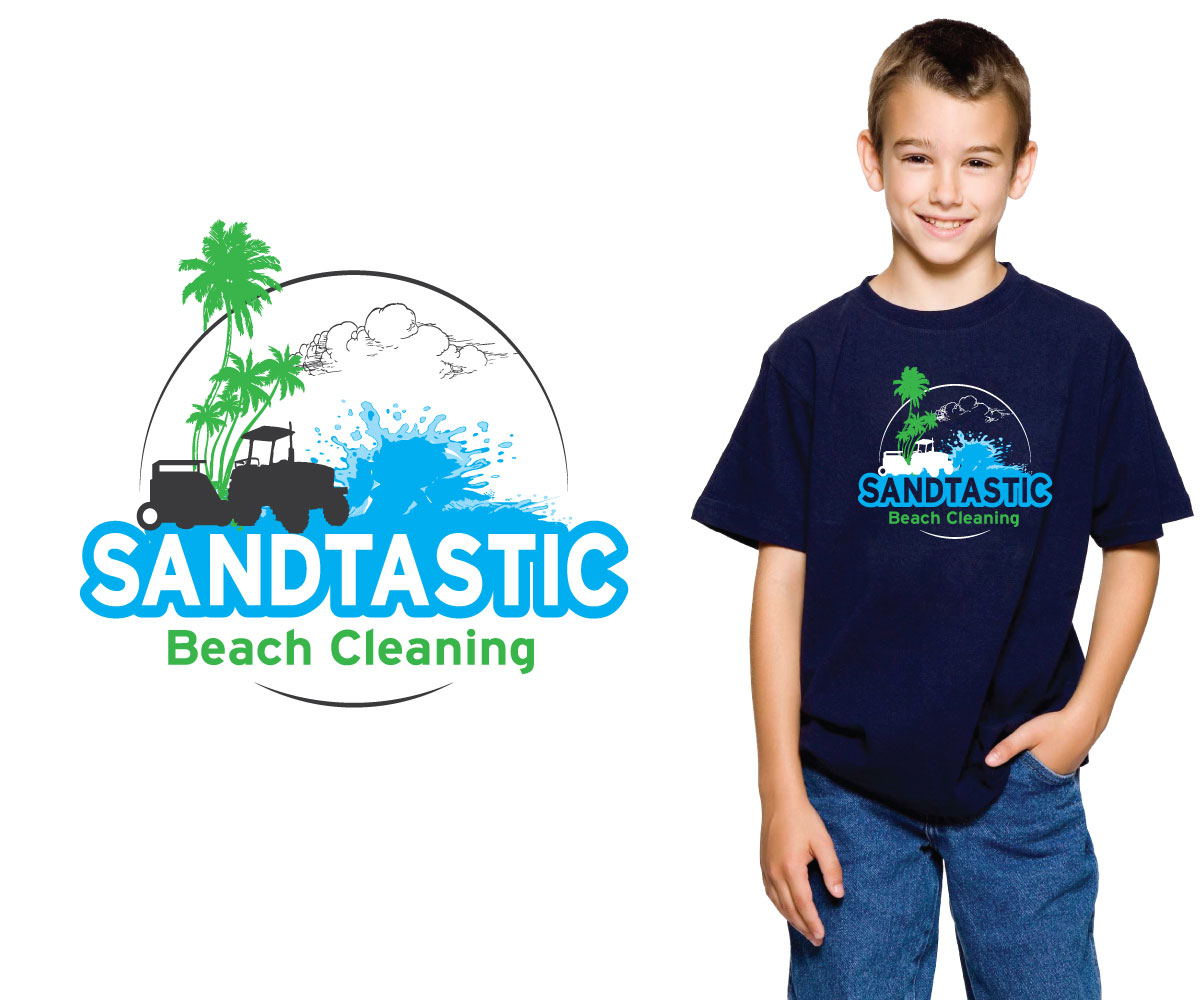 Logo Design by Creativdiz for this project | Design #9233503