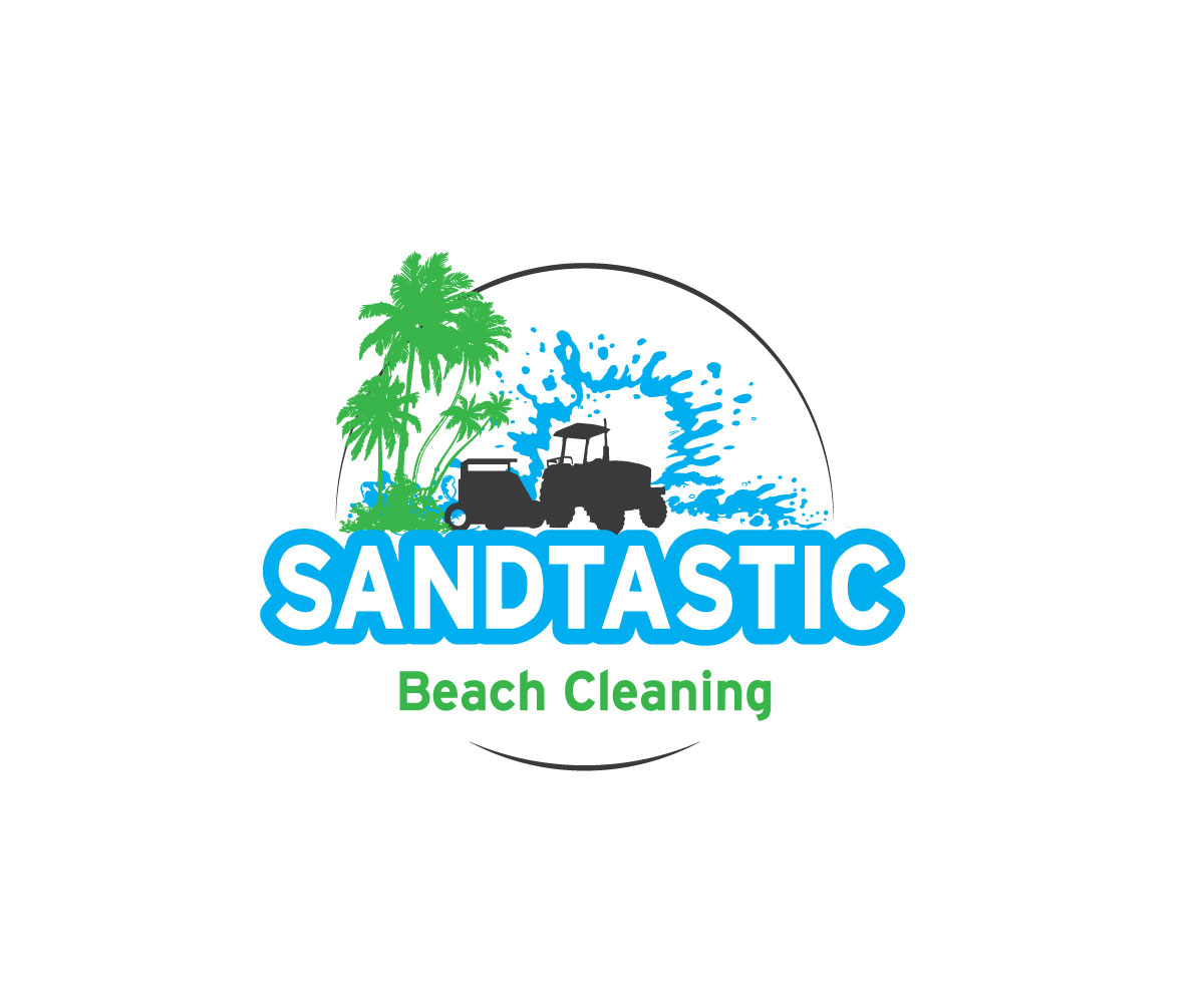 Diseño de Logo por Creativdiz para este proyecto | Diseño #9296726