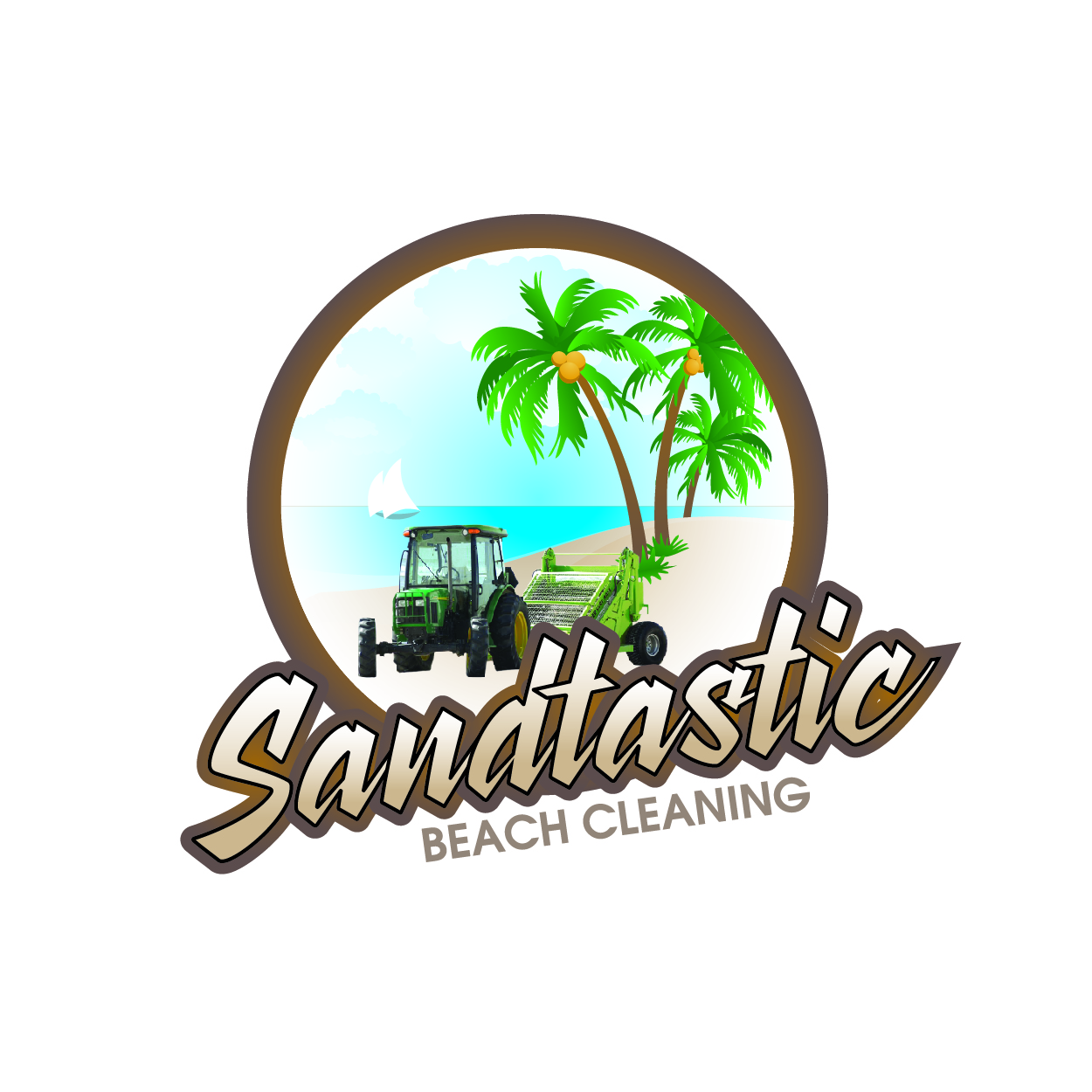 Logo Design by Khalid Mehmood for this project | Design #9285914
