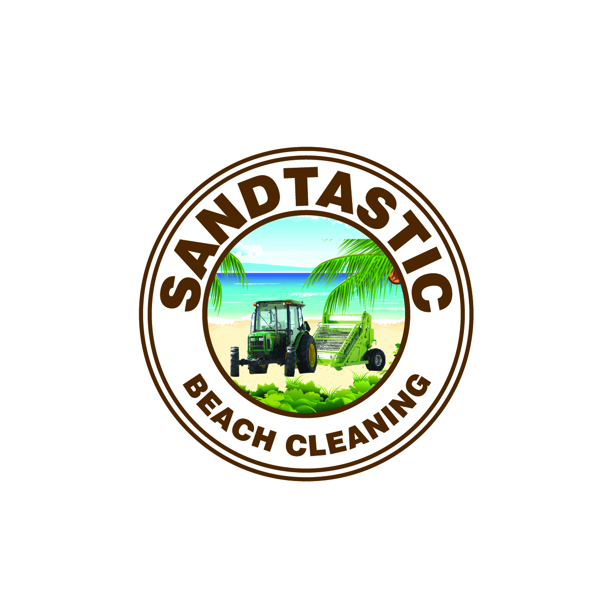 Logo-Design von Khalid Mehmood für dieses Projekt | Design #9288173