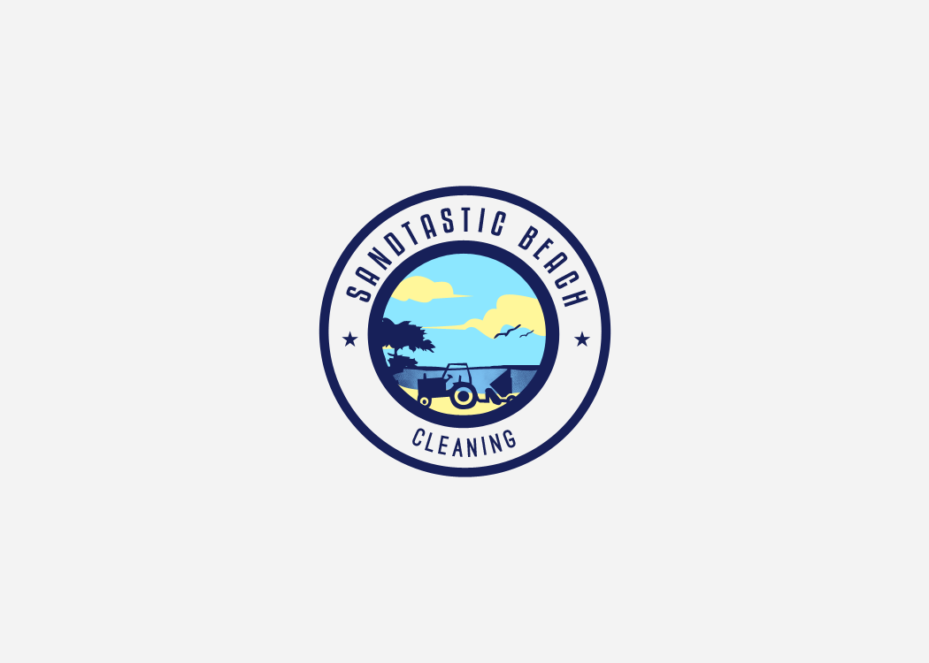Logo Design by artofni16 for this project | Design #9235591
