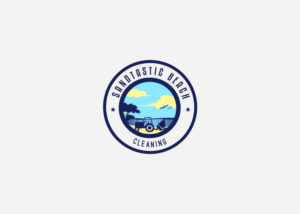 Logo Design by artofni16 for this project | Design #9235591