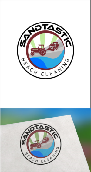 Diseño de Logo por nb para este proyecto | Diseño: #9230228