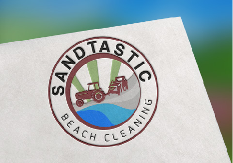 Logo Design by nb for this project | Design #9241377