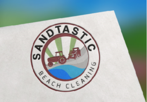 Logo Design by nb for this project | Design #9241377
