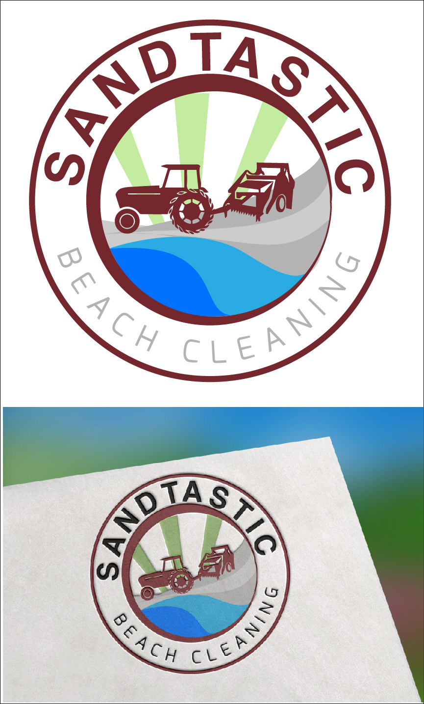 Logo Design by nb for this project | Design #9241382