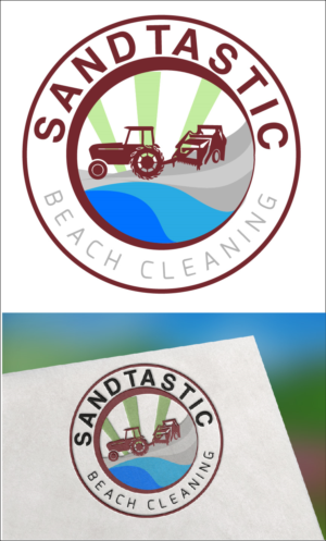 Logo Design by nb for this project | Design: #9241382