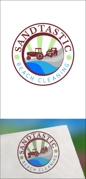 Diseño de Logo por nb para este proyecto | Diseño: #9241613