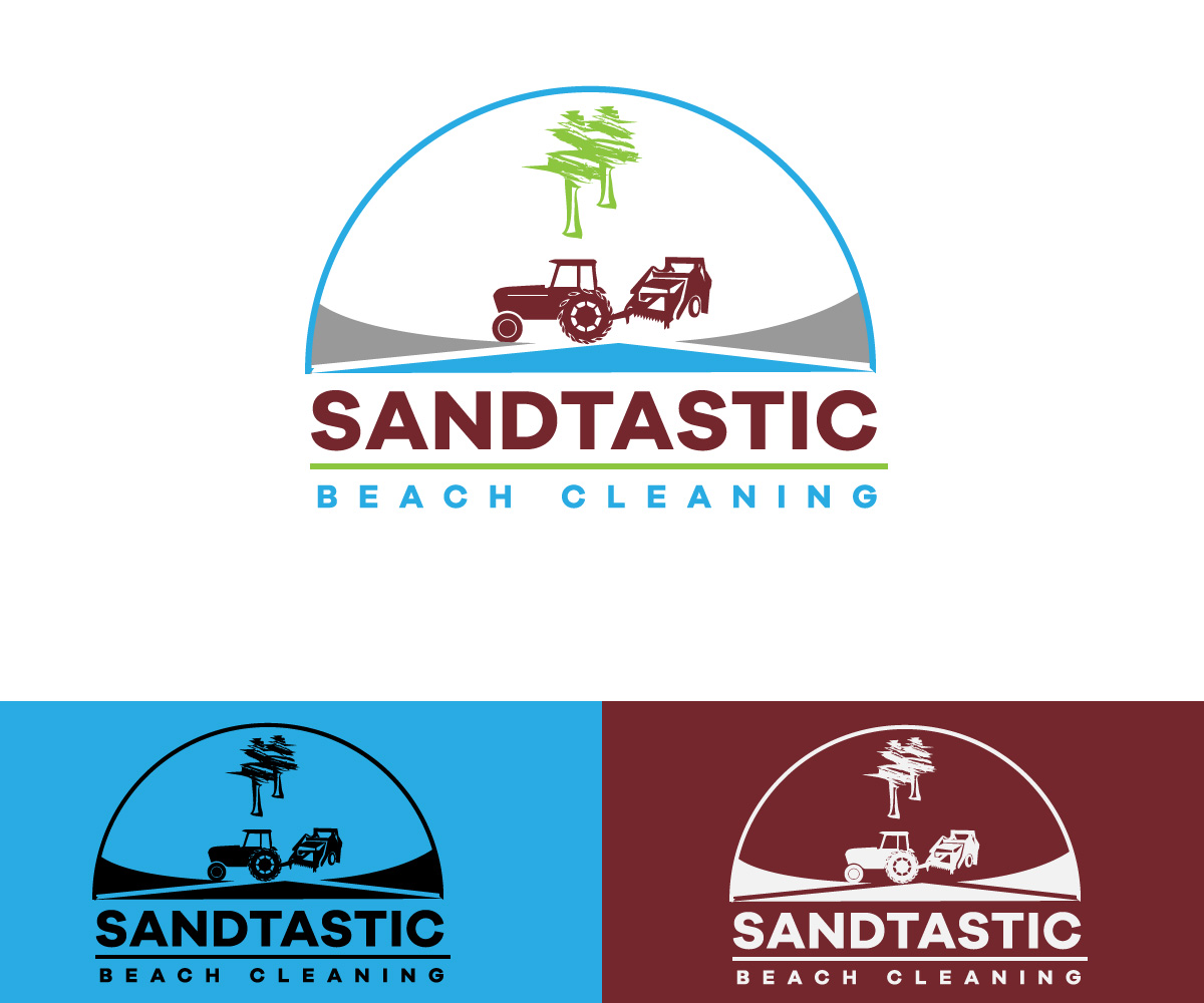 Logo Design by nb for this project | Design #9246779