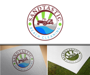 Logo Design by nb for this project | Design: #9255530
