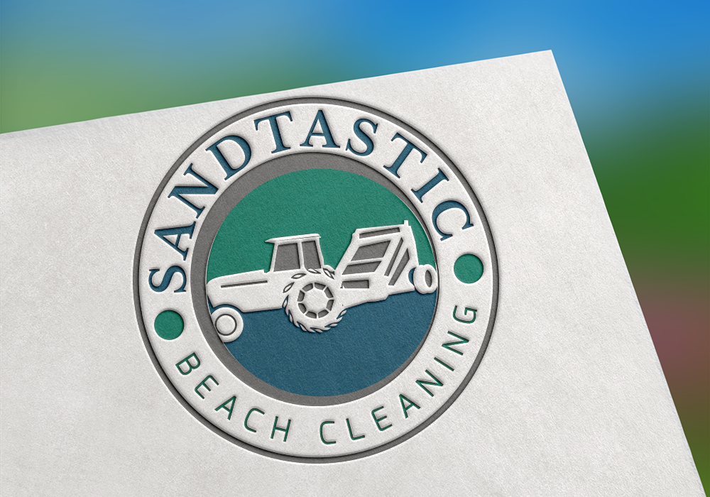 Logo Design by nb for this project | Design #9263463