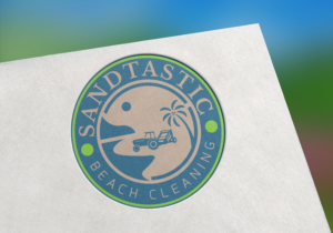 Logo Design by nb for this project | Design: #9294816