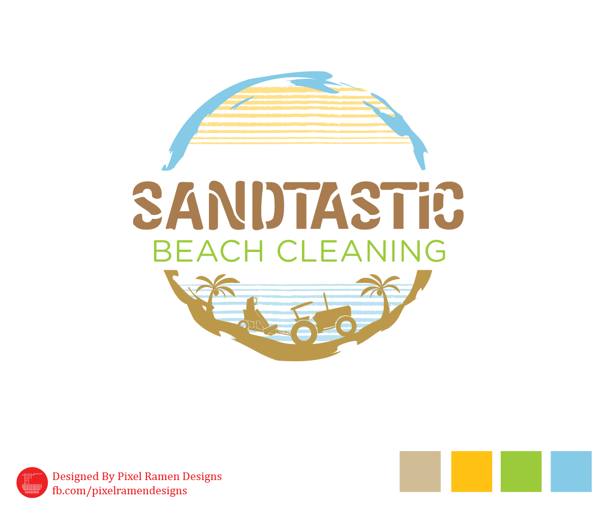 Logo Design by Noche designs for this project | Design #9262310