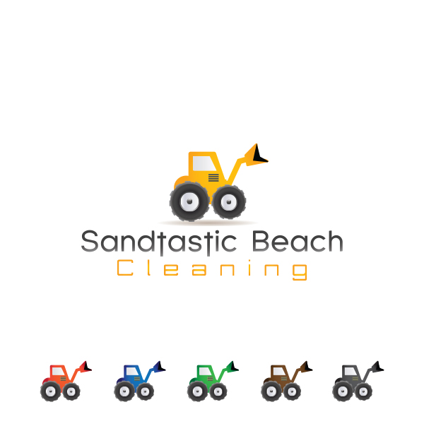 Logo Design by Mr Freelancer for this project | Design #9291076