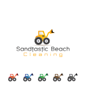Logo Design by Mr Freelancer