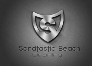 Logo Design by Mr Freelancer for this project | Design: #9291245