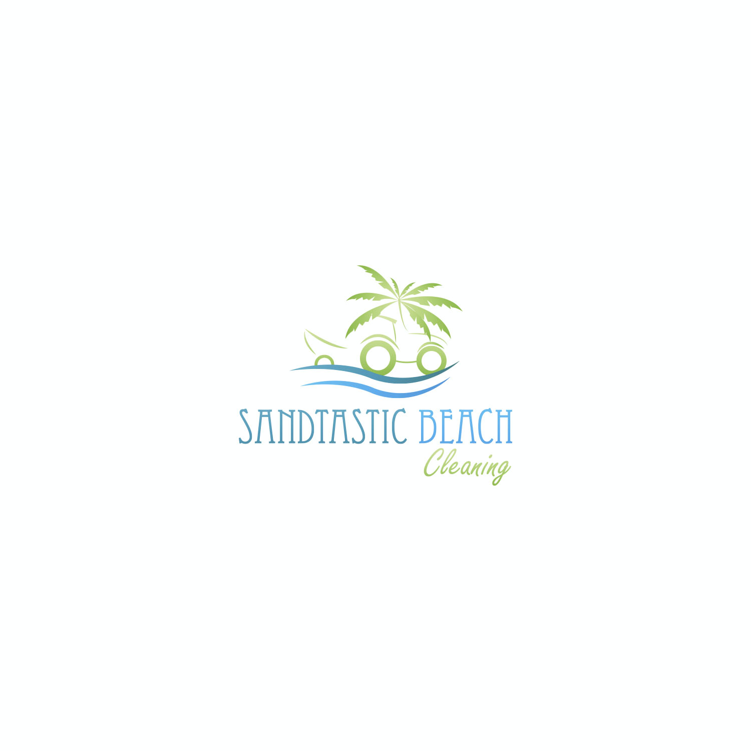 Logo Design by ARYASTUDIO for this project | Design #9232582