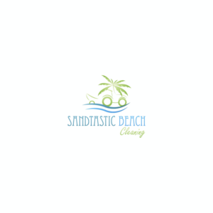 Logo Design by ARYASTUDIO