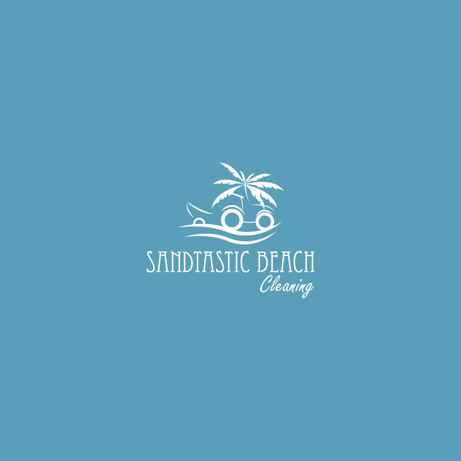 Logo Design by ARYASTUDIO for this project | Design #9232601