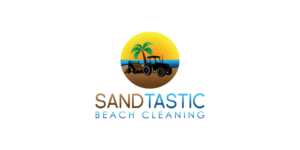 Diseño de Logo por debdesign para este proyecto | Diseño: #9238300