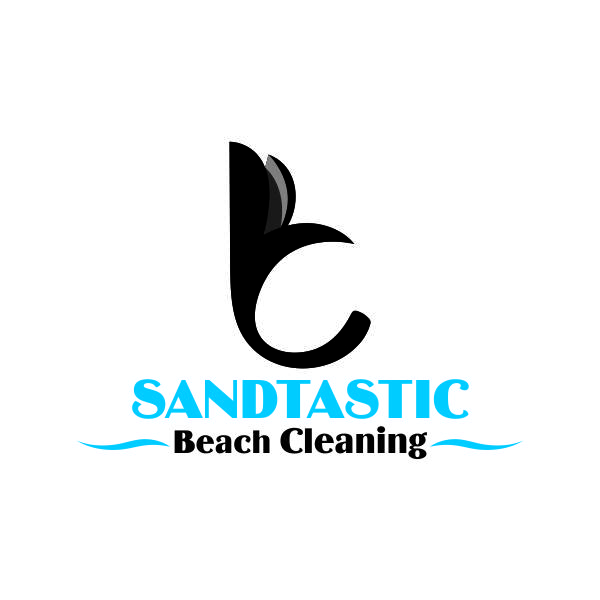 Diseño de Logo por Rauvi para este proyecto | Diseño #9252331