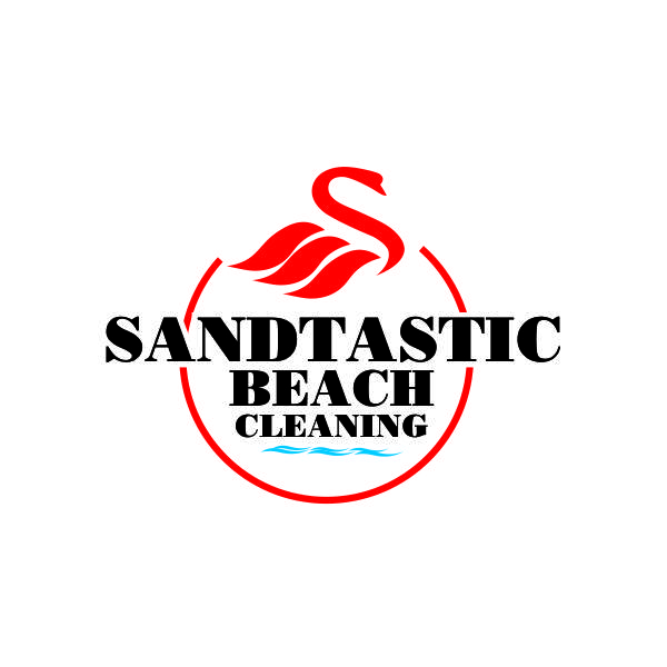 Logo Design by Rauvi for this project | Design #9252332