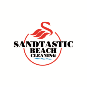 Logo Design by Rauvi for this project | Design: #9252332