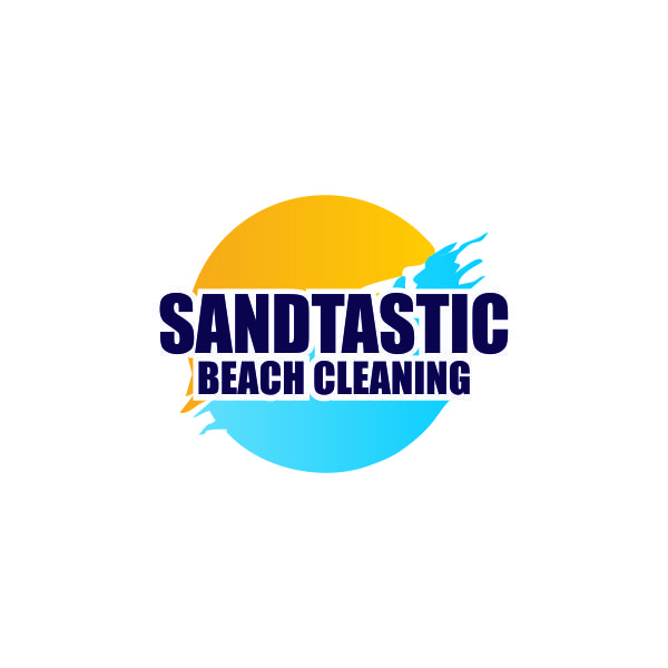Logo Design by Rauvi for this project | Design #9252335