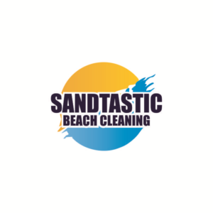 Logo Design by Rauvi for this project | Design: #9252335