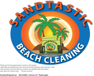 Logo Design by fourdog123 for this project | Design #9239193