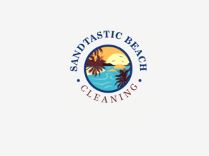 Logo Design by dii for this project | Design: #9264731