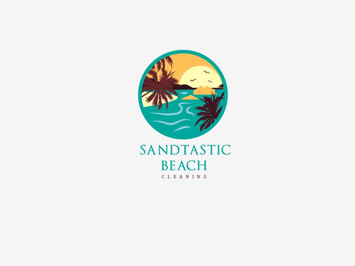 Logo Design by dii for this project | Design #9264735