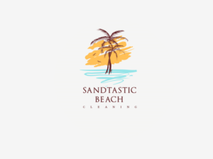 Logo Design by dii for this project | Design: #9264737