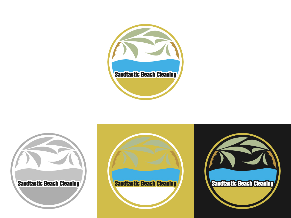 Logo Design by dii for this project | Design #9264766