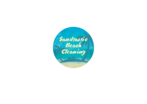 Logo Design by dii for this project | Design: #9273535