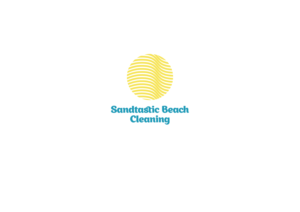 Logo Design by dii for this project | Design: #9273536