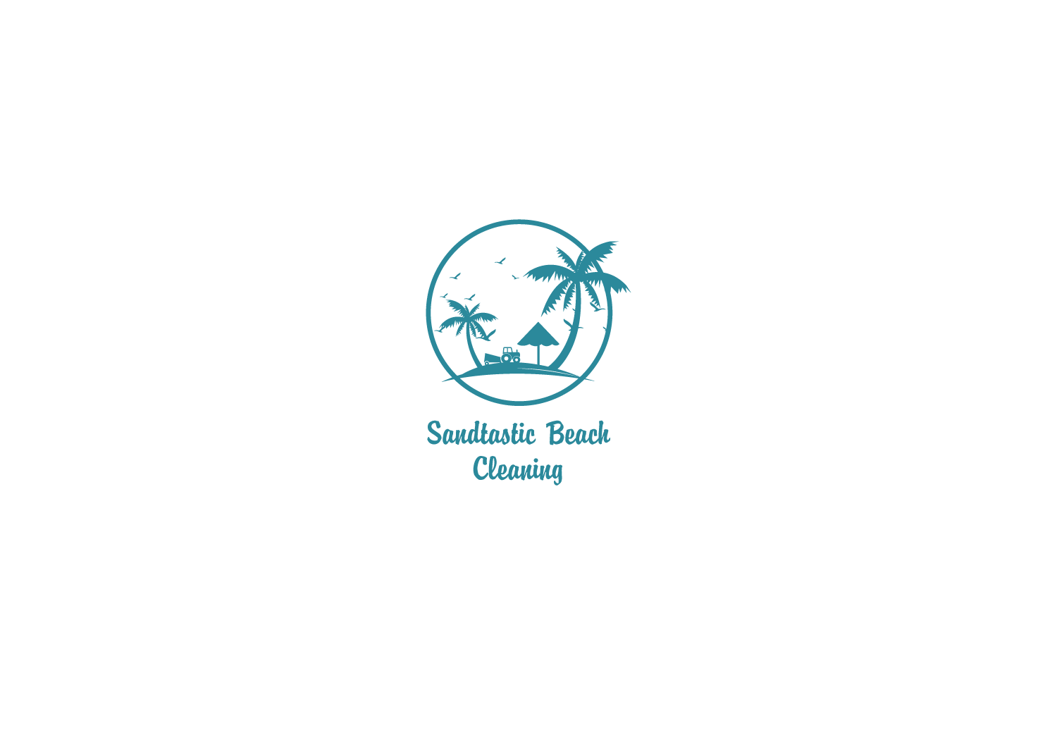 Logo Design by dii for this project | Design #9273537