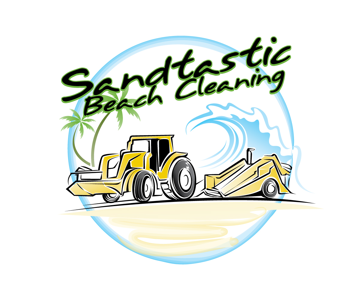 Logo Design by blue eye for this project | Design #9274716