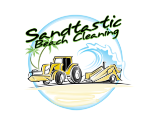 Logo Design by blue eye