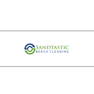 Logo Design by Tere G artwork for this project | Design: #9280837
