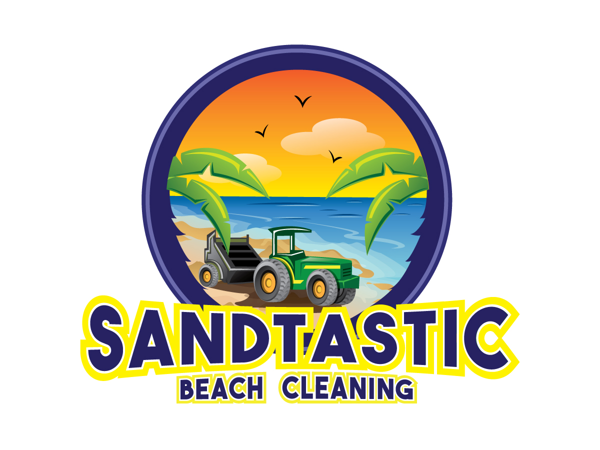 Diseño de Logo por eacix para este proyecto | Diseño: #9285135