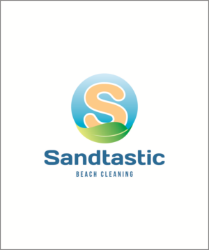 Logo Design by artinsight