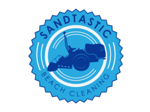 Logo Design by creative.bugs for this project | Design #9237630