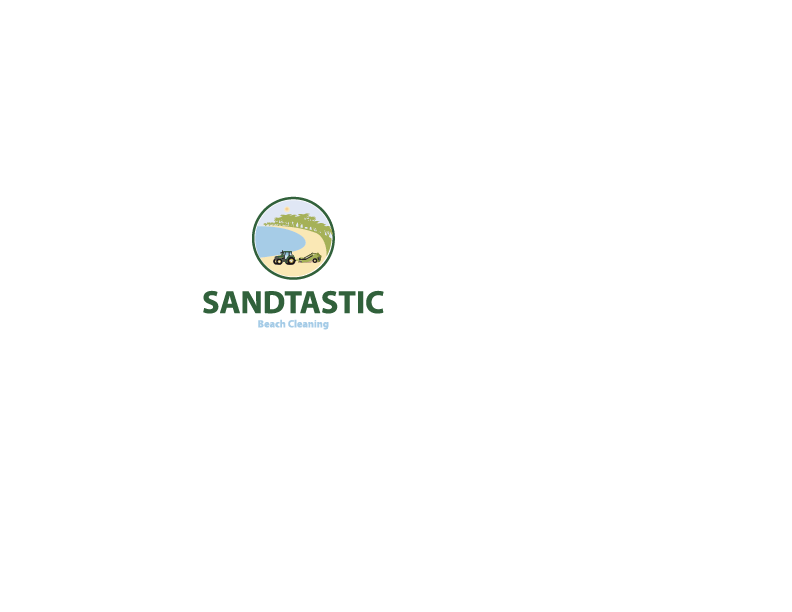 Logo Design by kora.otbb for this project | Design #9234219