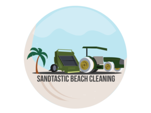 Logo Design by contact.weiting for this project | Design: #9232576