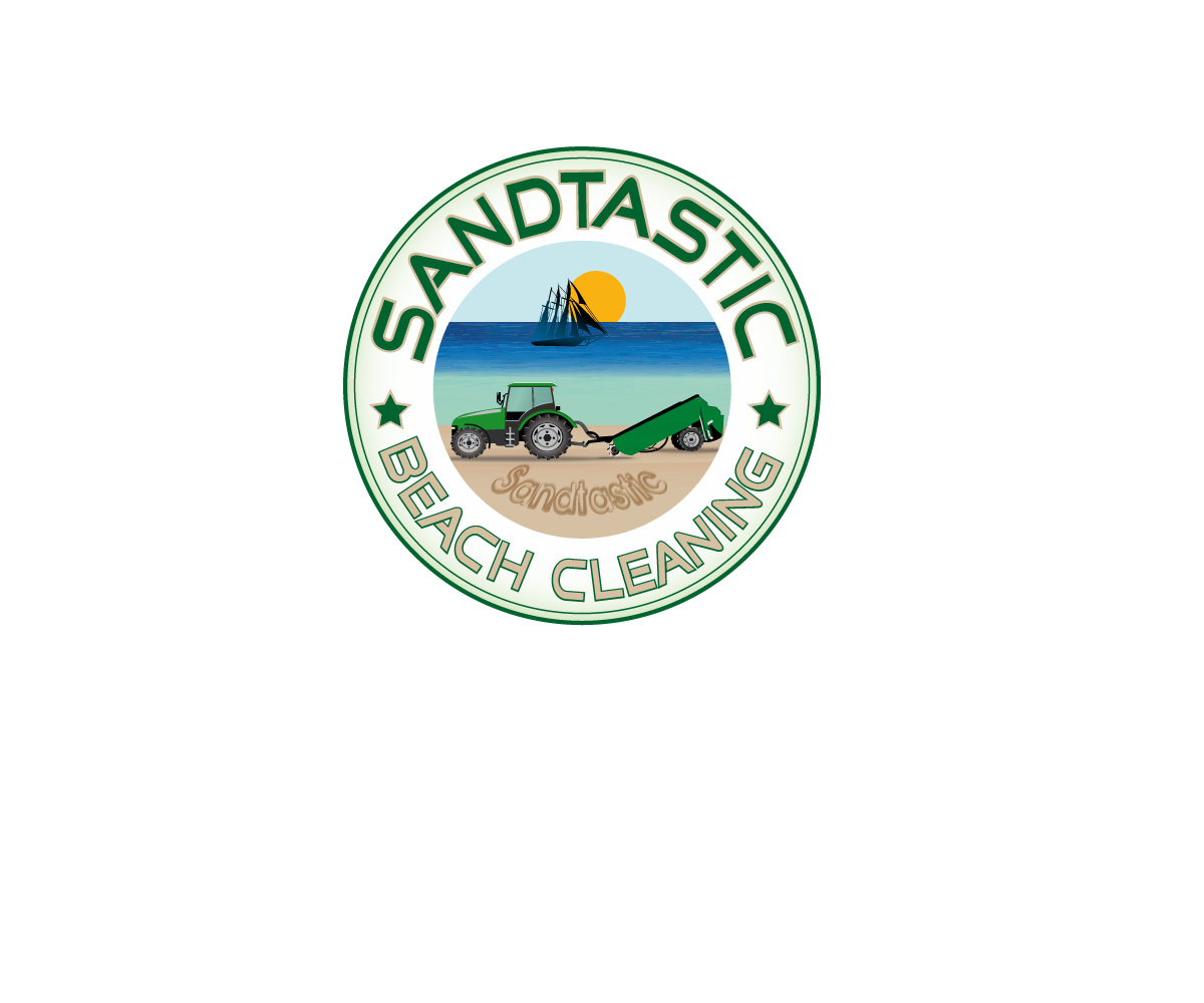 Logo Design by NEX for this project | Design #9299969