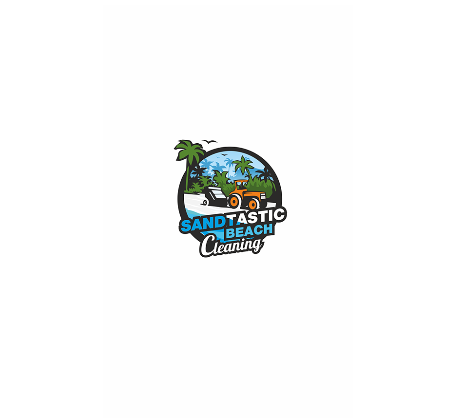 Logo Design by d-aart911 for this project | Design #9238835