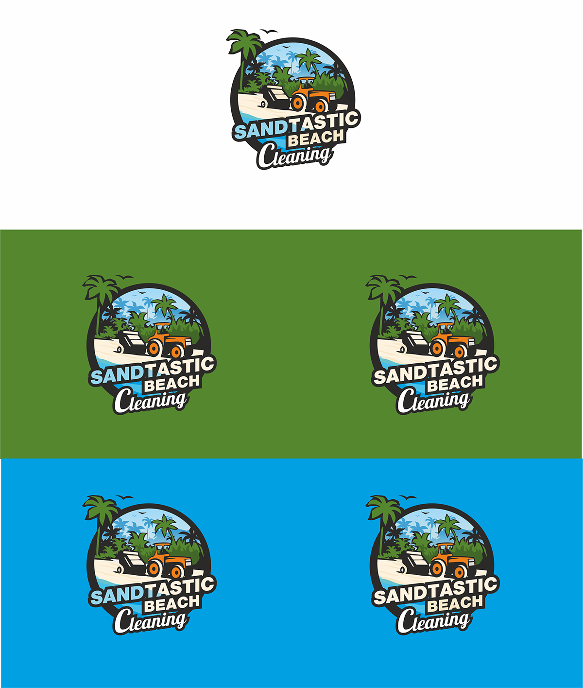 Logo Design by d-aart911 for this project | Design #9285173